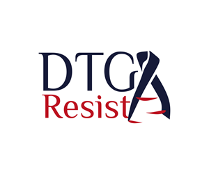 Logo Design by design.bb for this project | Design: #28545098