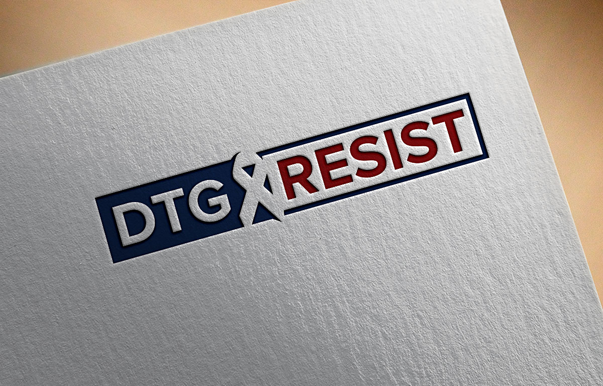 Logo Design by 4tech services for this project | Design #28546370