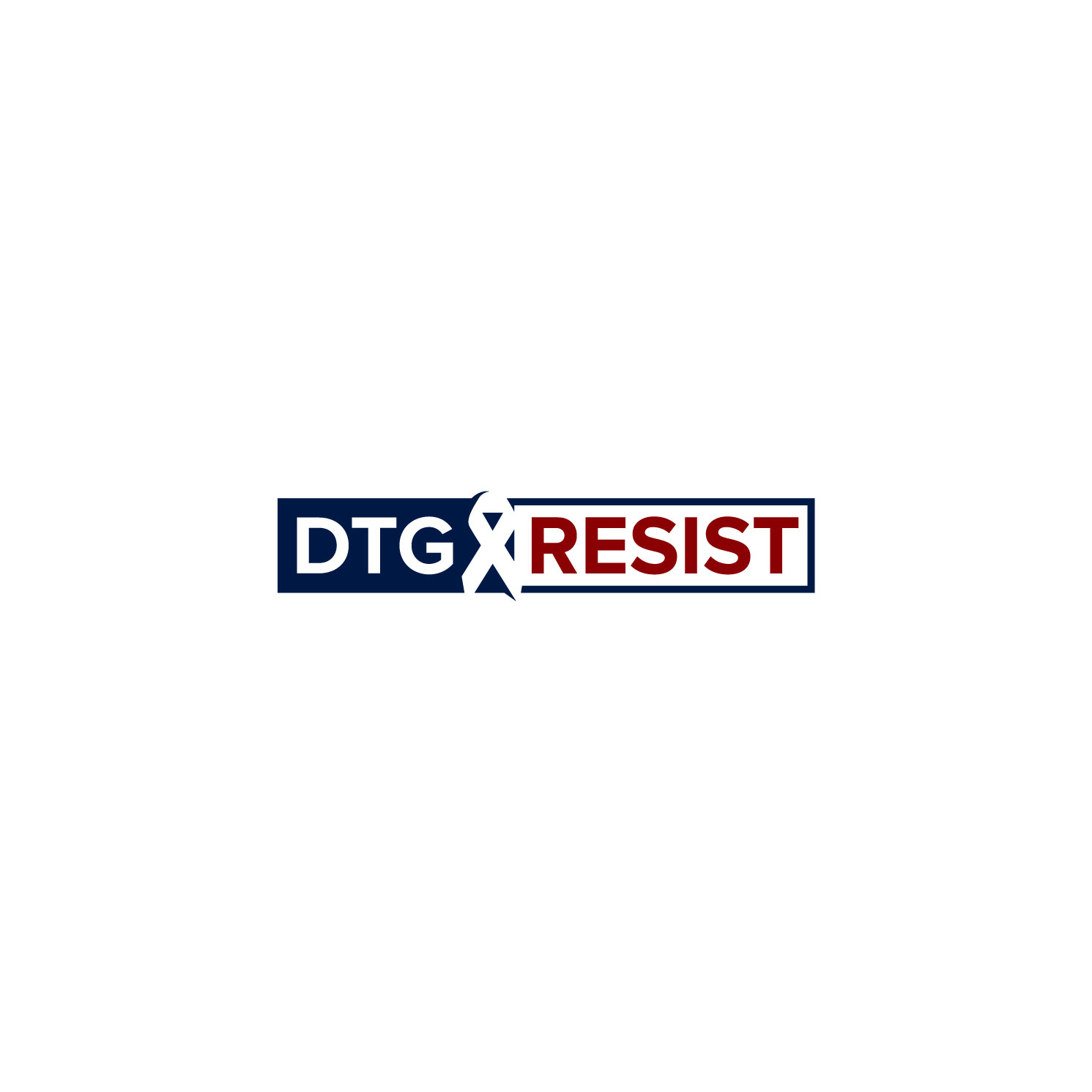 Logo Design by 4tech services for this project | Design #28546371