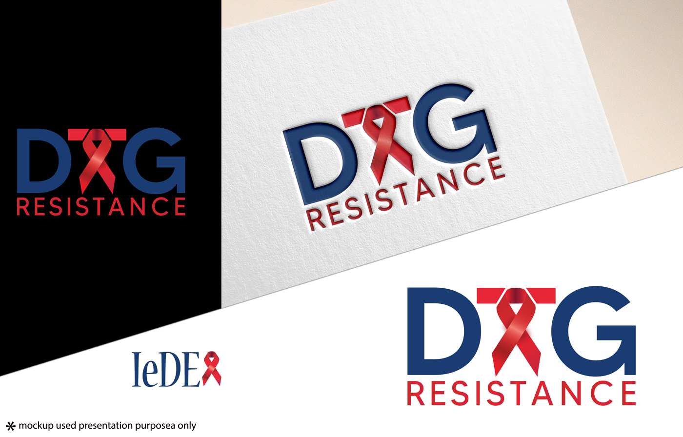 Logo Design by Rubia@ for this project | Design #28547617