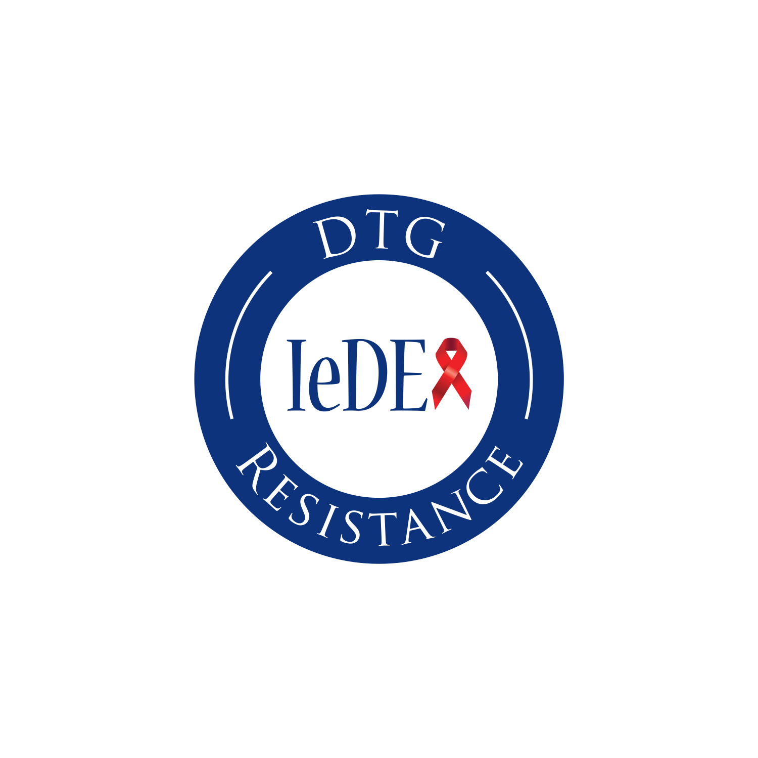 Logo Design by ThiagoB for this project | Design #28547268