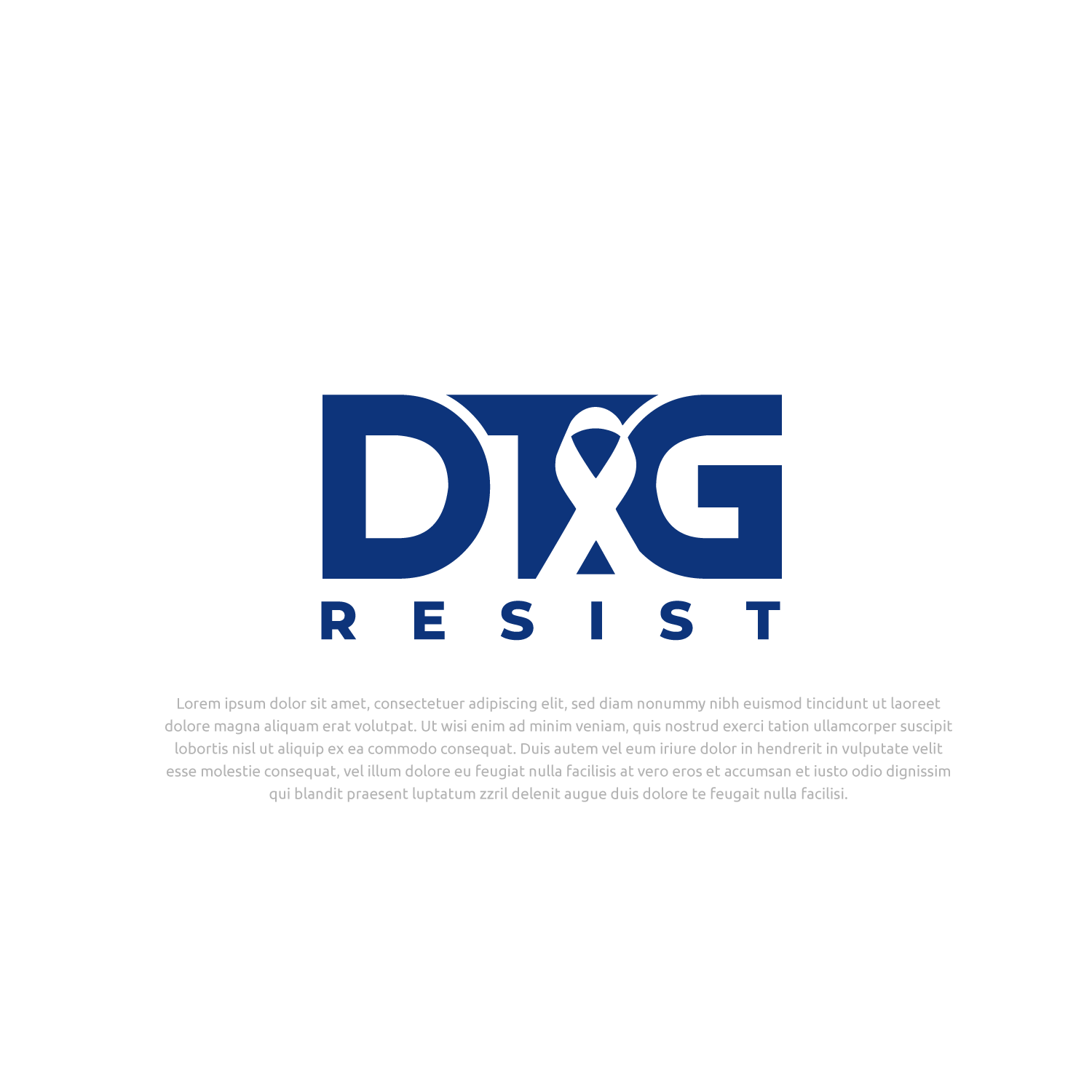 Logo Design by Abdul 20 for this project | Design #28548222