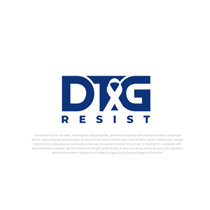 Logo Design by Abdul 20 for this project | Design: #28548222