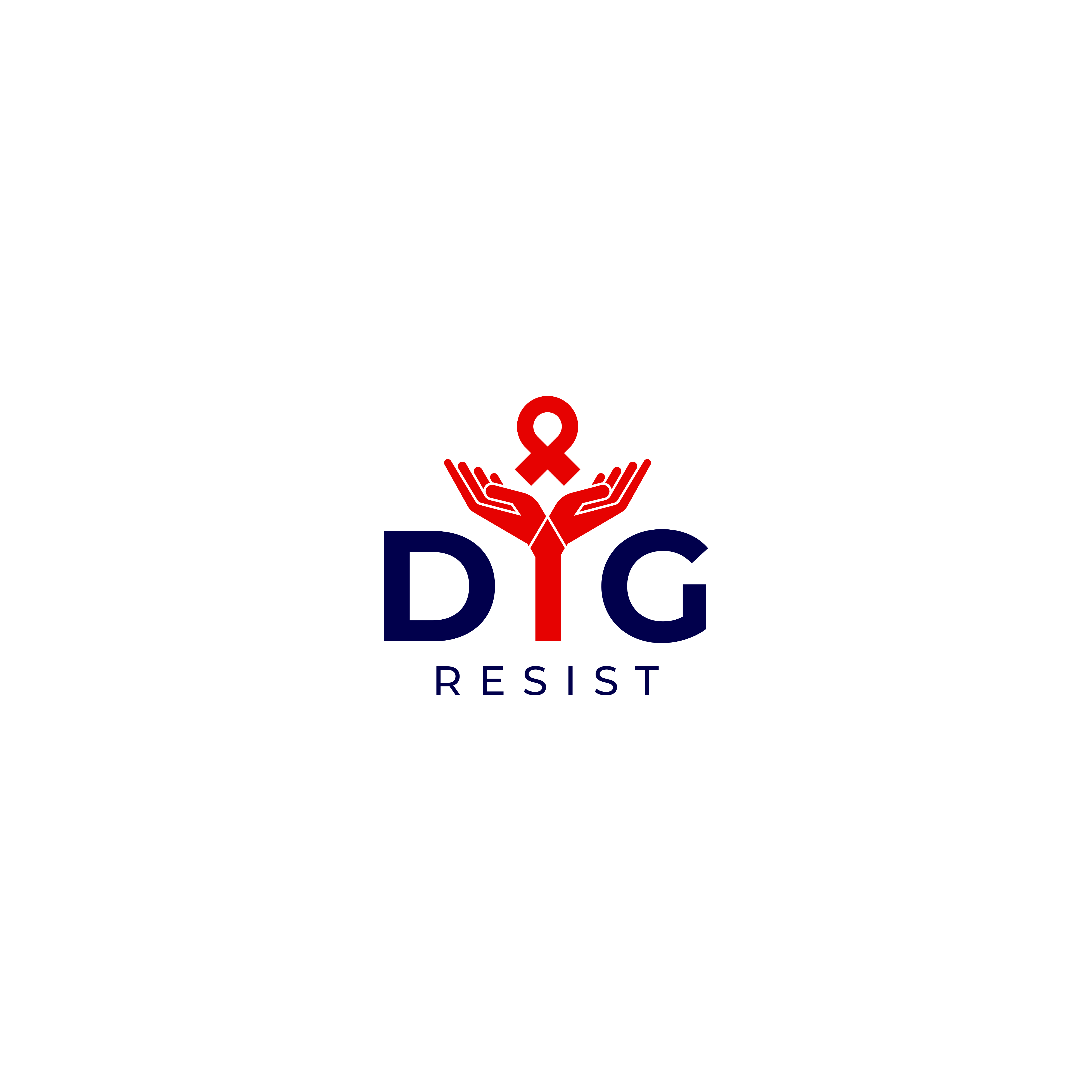 Logo Design by emmanuel 23 for this project | Design #28547260