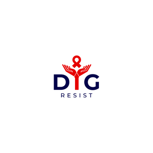 Logo Design by emmanuel 23 for this project | Design #28547260