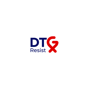 Logo Design by emmanuel 23 for this project | Design: #28547367