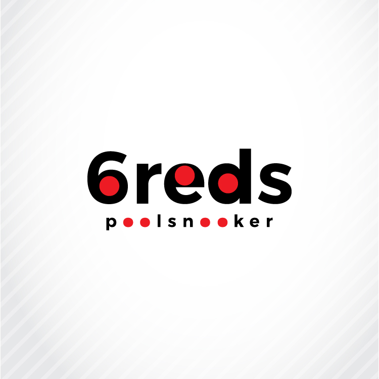 Design de Logo par ShakiJav pour Henry Group | Design #28582089