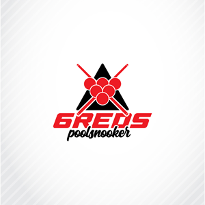Diseño de Logo por ShakiJav para Henry Group | Diseño: #28582090