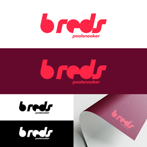 Logo Design by Dmytro P