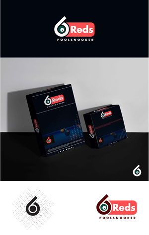 Logo Design by Hom