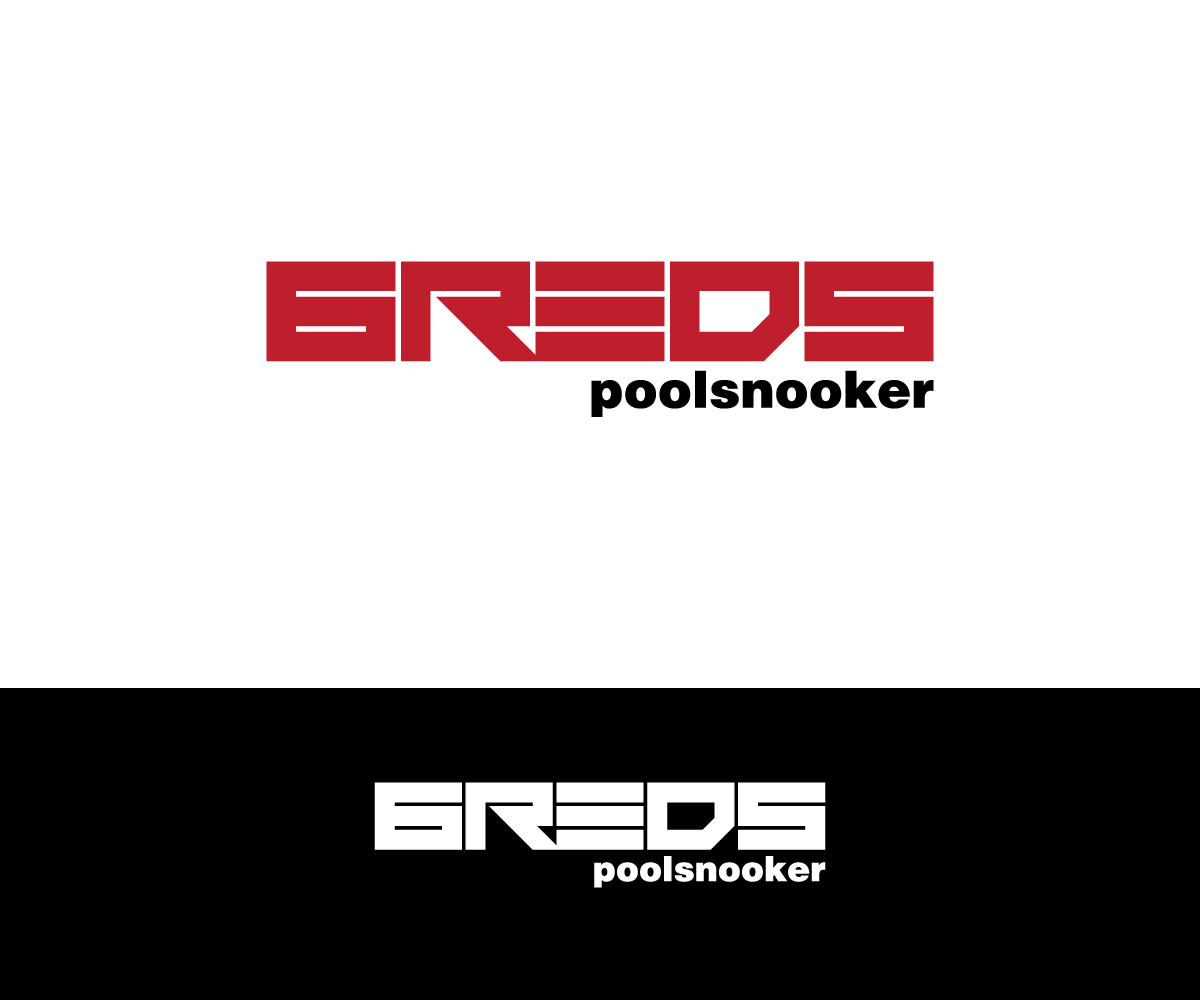 Design de Logo par Kavth pour Henry Group | Design #28578365