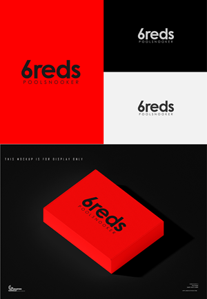 Diseño de Logo por eilee para Henry Group | Diseño: #28553560
