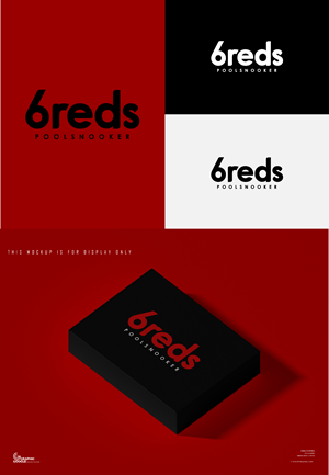 Diseño de Logo por eilee para Henry Group | Diseño: #28553567