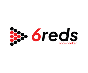 Logo Design by M_dez