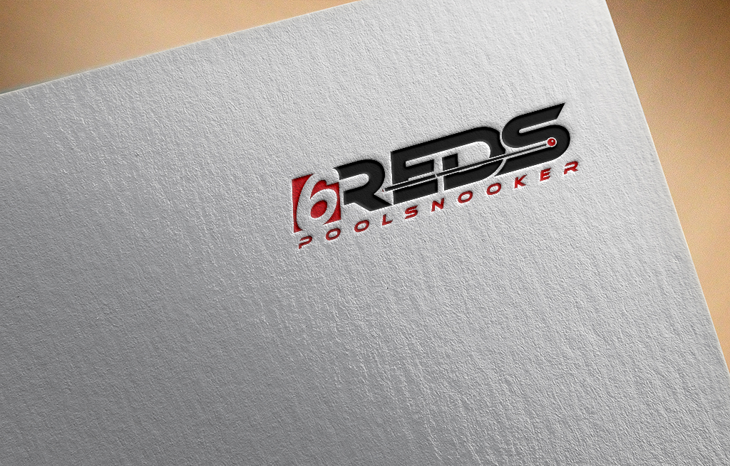 Design de Logo par ayanpixel pour Henry Group | Design #28555800