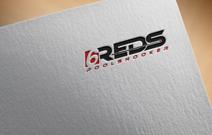 Design de Logo par ayanpixel pour Henry Group | Design : #28555800