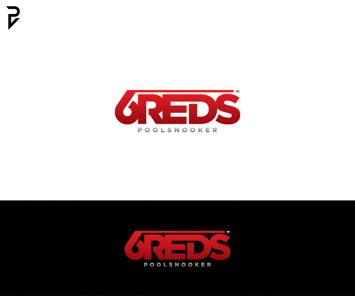 Logo Design by poisonvectors for Henry Group | Design #28553223