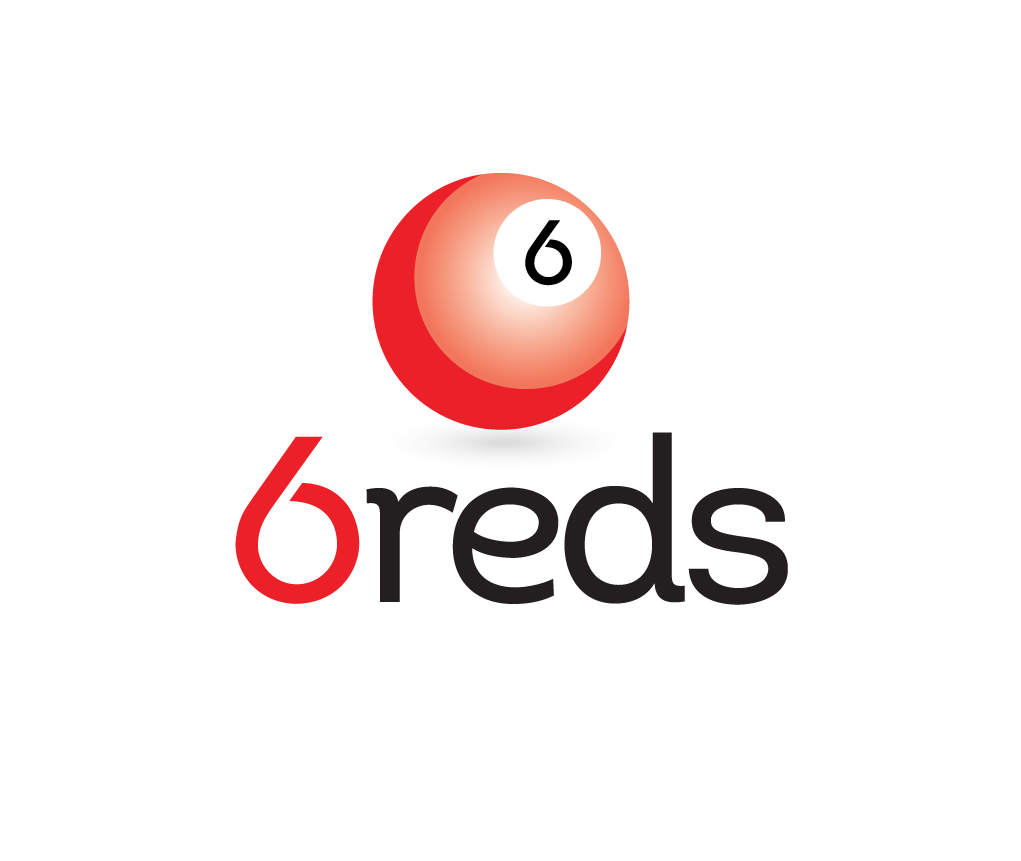 Design de Logo par Pv_999 pour Henry Group | Design #28582236