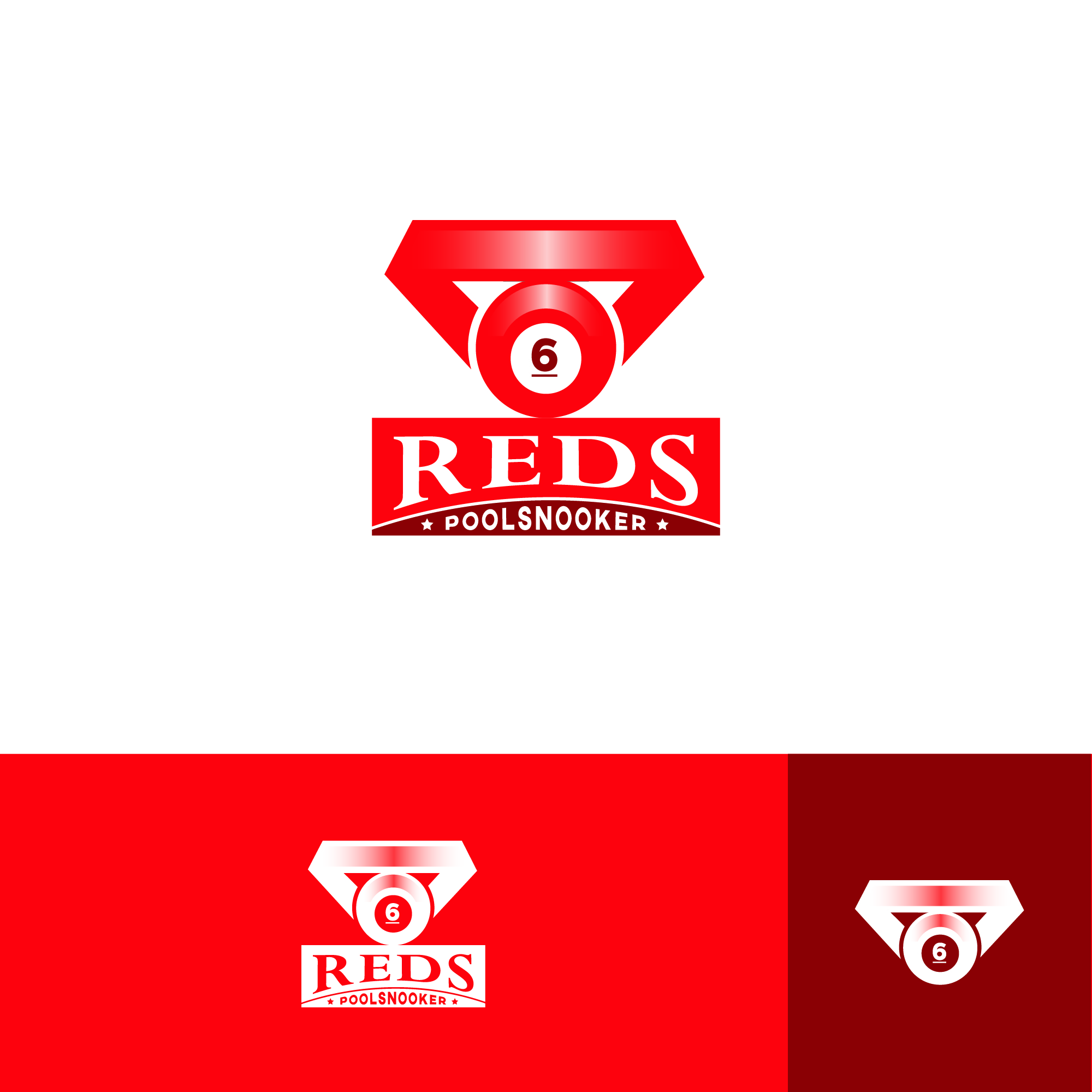 Design de Logo par alitjuara pour Henry Group | Design #28563652