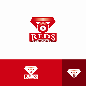 Diseño de Logo por alitjuara para Henry Group | Diseño: #28563652