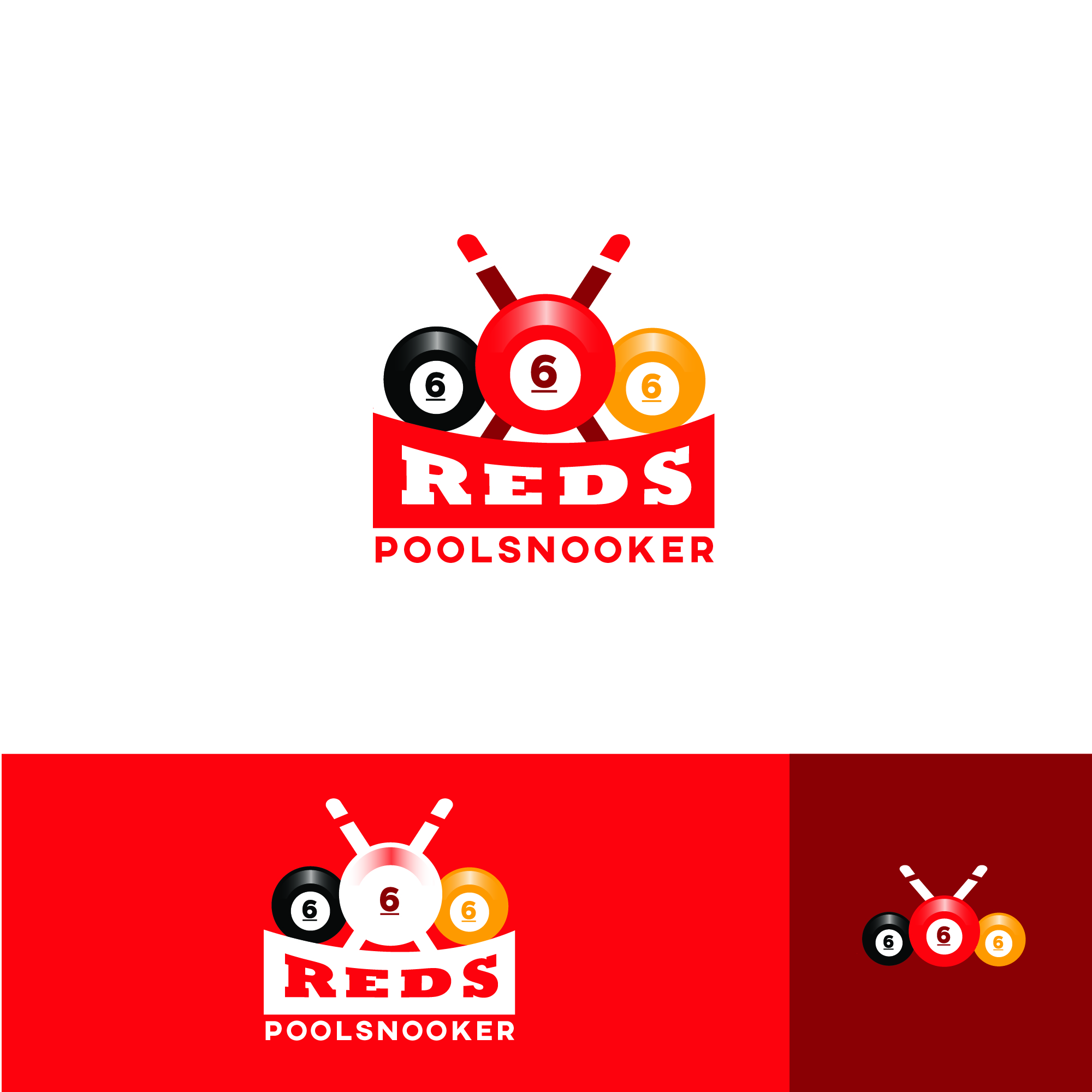 Design de Logo par alitjuara pour Henry Group | Design #28563653