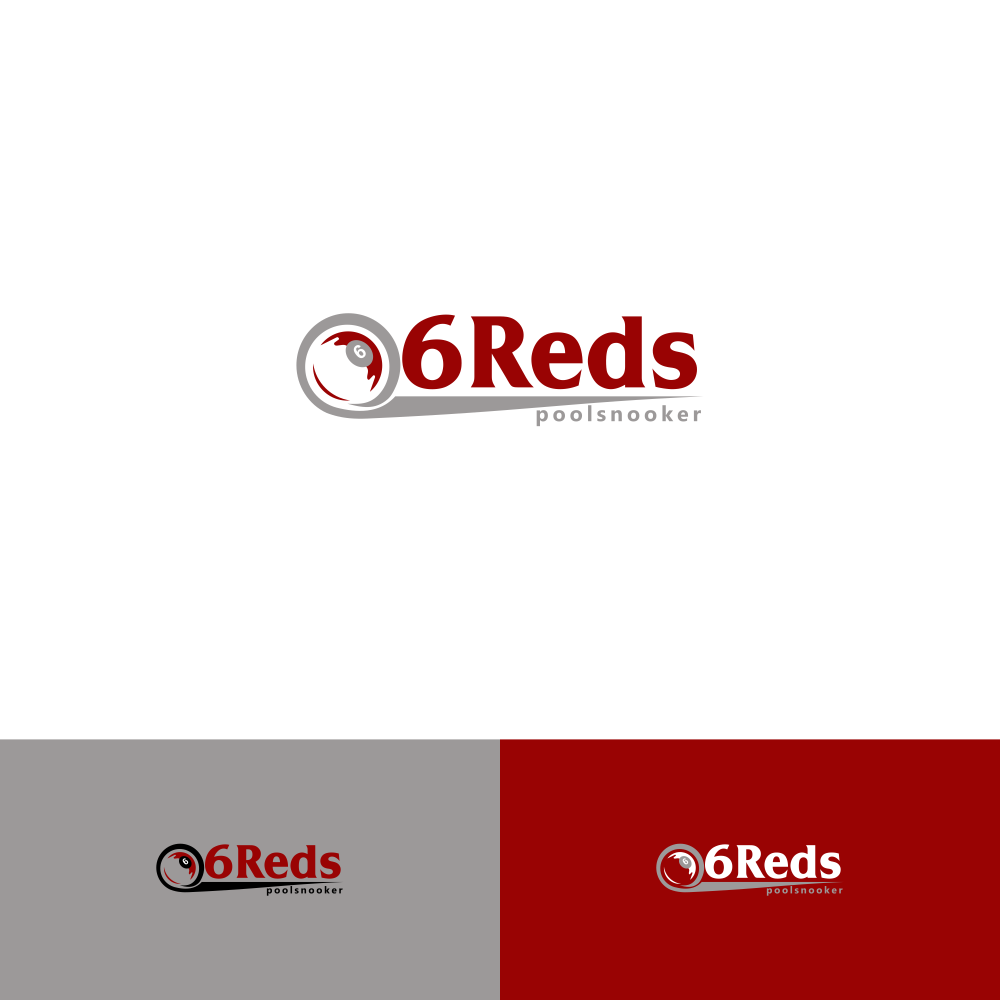 Design de Logo par alitjuara pour Henry Group | Design #28563654