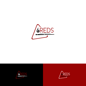 Diseño de Logo por alitjuara para Henry Group | Diseño: #28563655