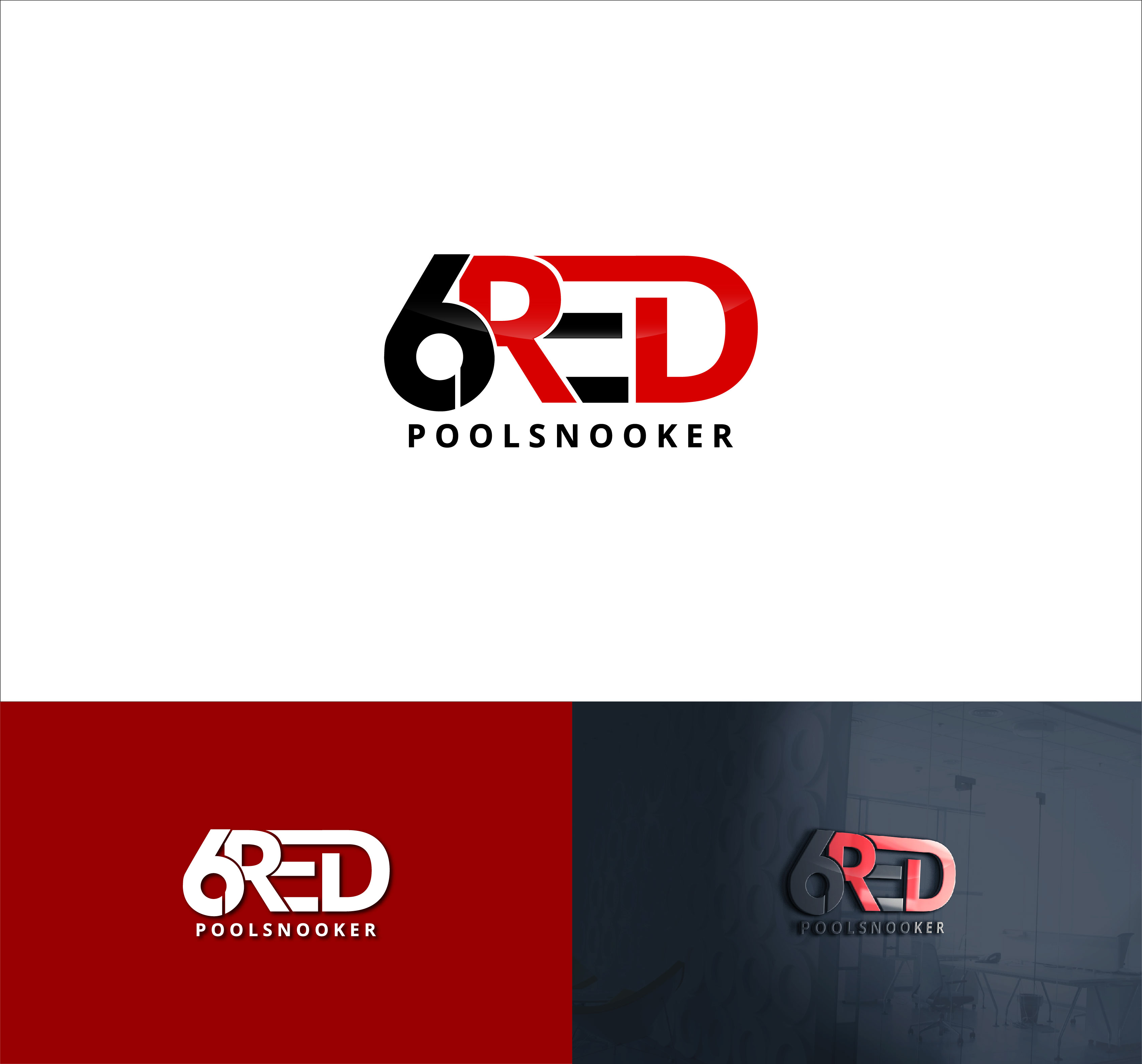 Logo Design by tajbabu06 for Henry Group | Design #28582322