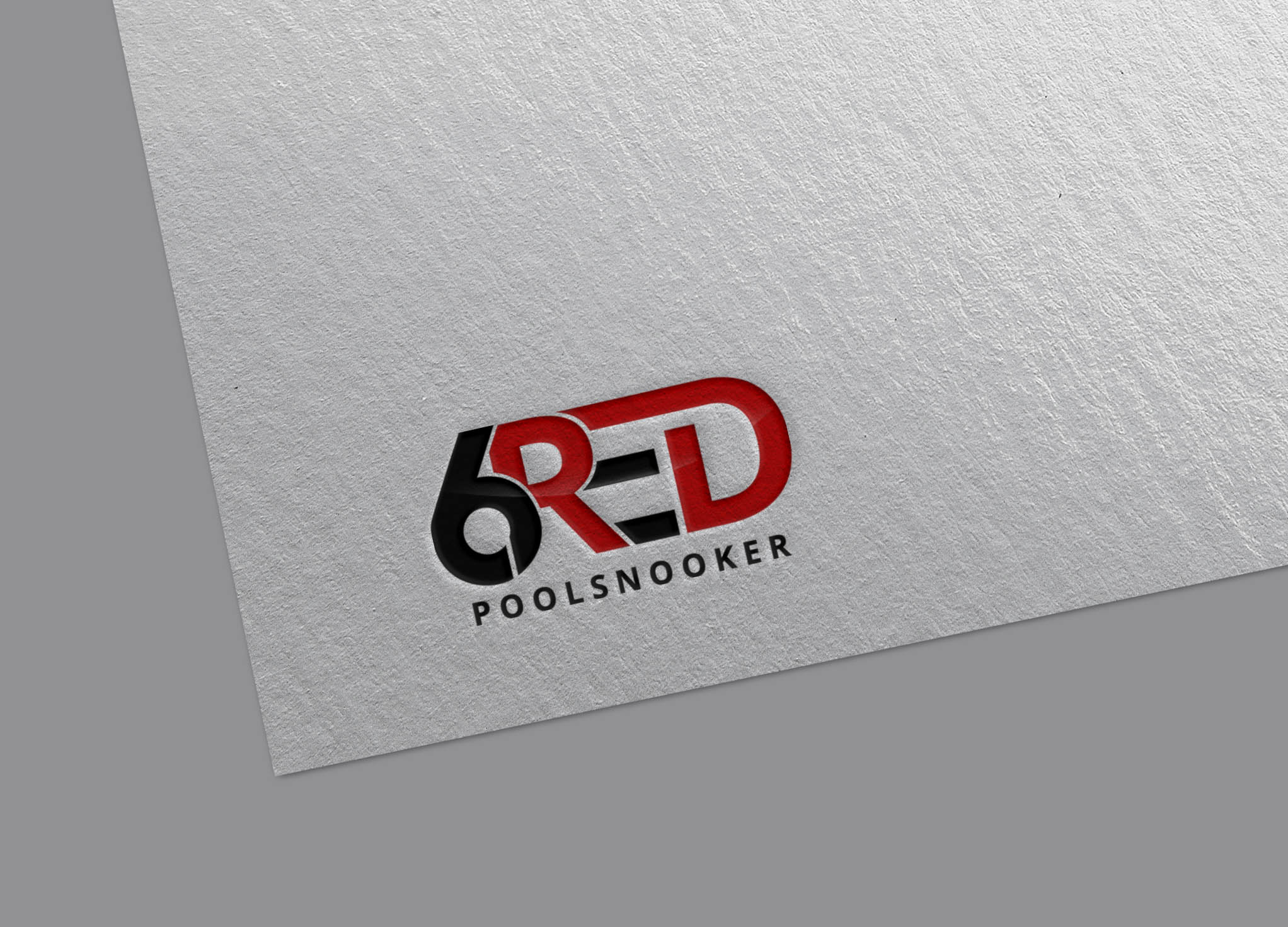 Logo Design by tajbabu06 for Henry Group | Design #28582335