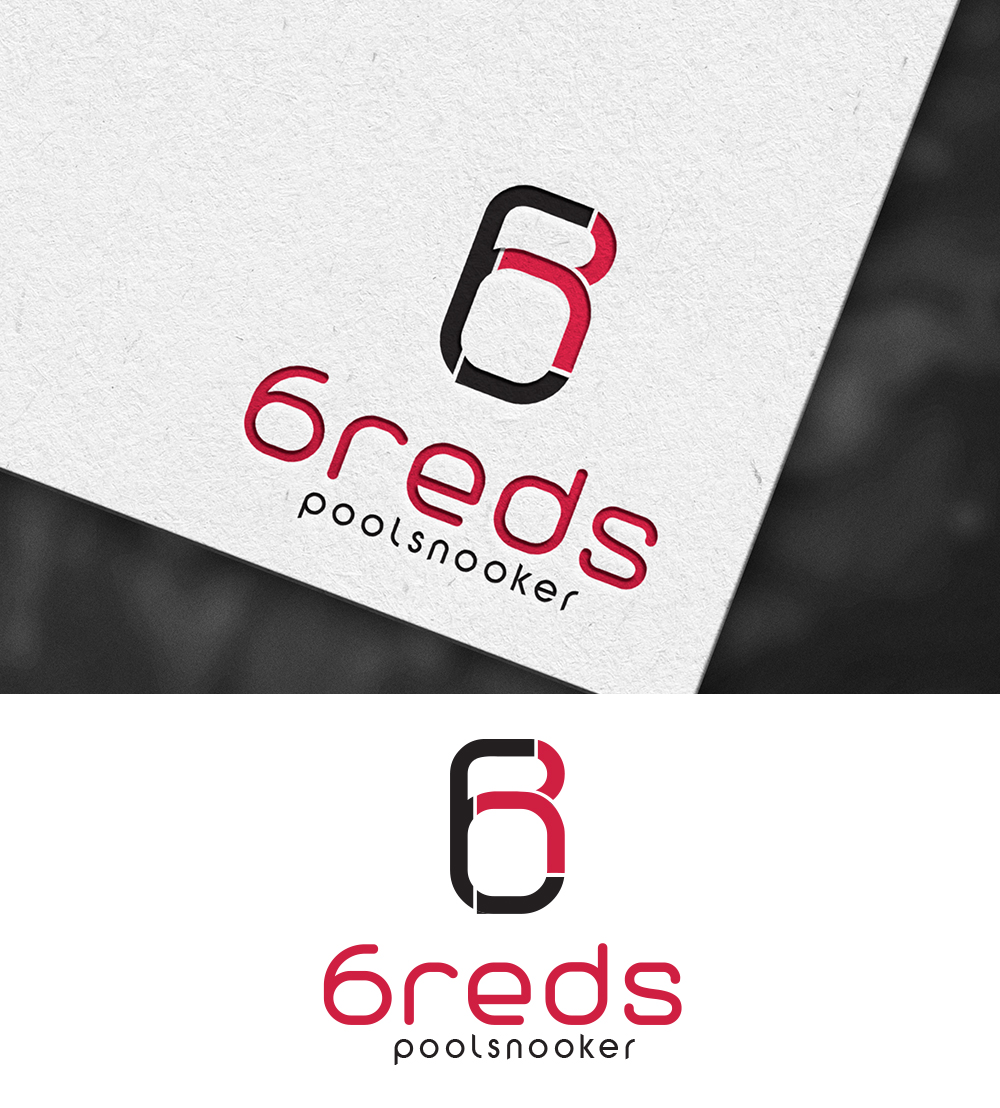 Diseño de Logo por design idea para Henry Group | Diseño #28550403
