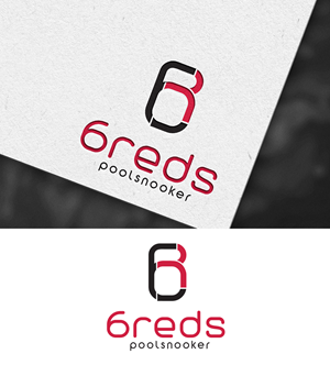 Diseño de Logo por design idea para Henry Group | Diseño: #28550403