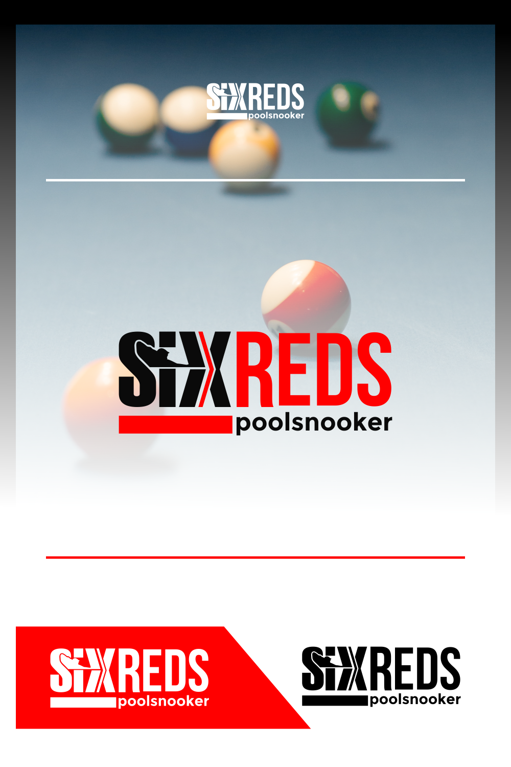 Logo Design by yuki ( yaoki_yukiro ) for Henry Group | Design #28582239