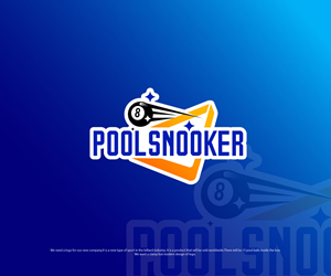 Diseño de Logo por ecorokerz para Henry Group | Diseño: #28548884