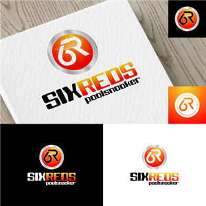 Diseño de Logo por vintana para Henry Group | Diseño: #28554549
