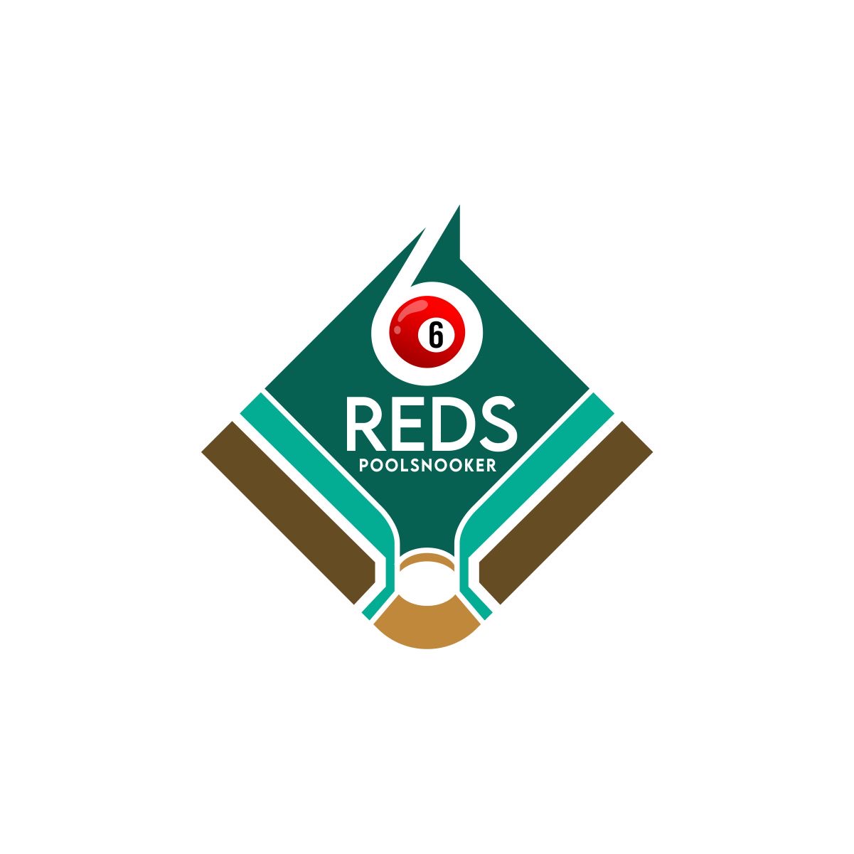 Design de Logo par brand maker pour Henry Group | Design #28558151