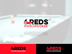Logo Design by Alpha design