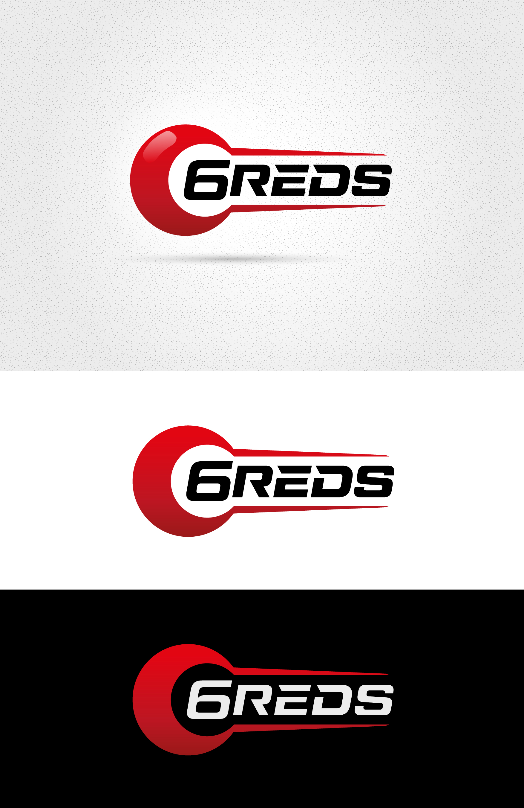 Logo Design by grrssn for Henry Group | Design #28579333