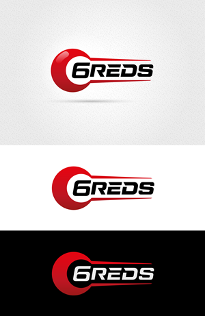 Logo Design by grrssn for Henry Group | Design #28579333