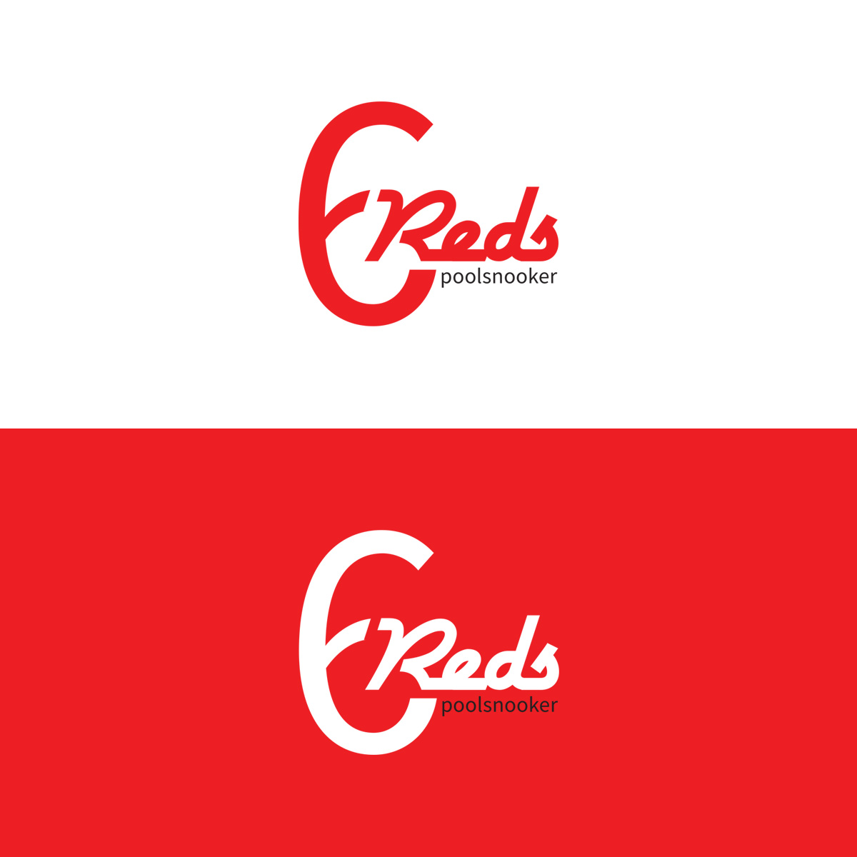 Logo Design by r. ilham for Henry Group | Design #28552606