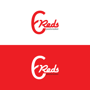 Diseño de Logo por r. ilham para Henry Group | Diseño: #28552606