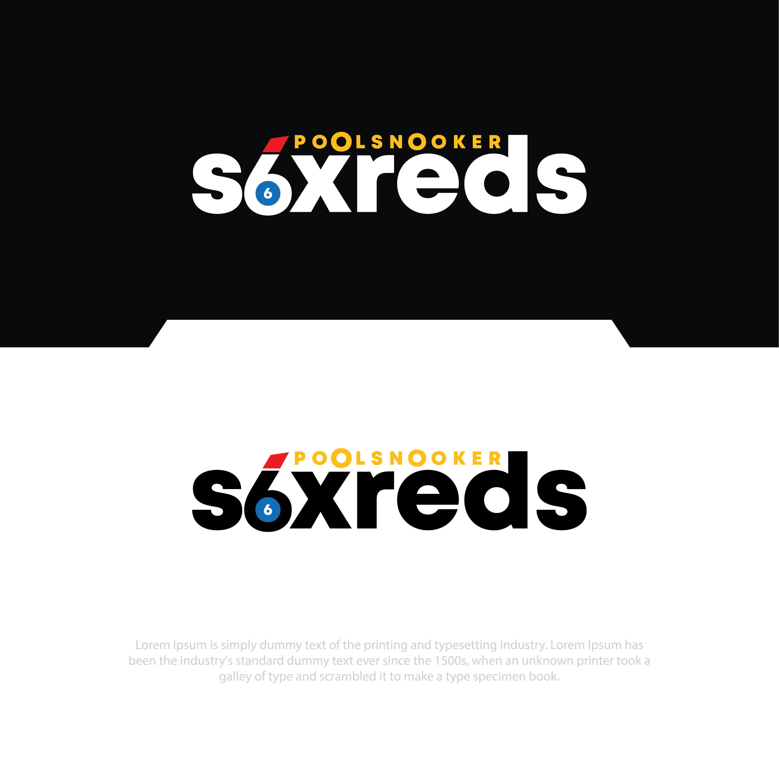 Logo Design by sun_bird for Henry Group | Design #28582412