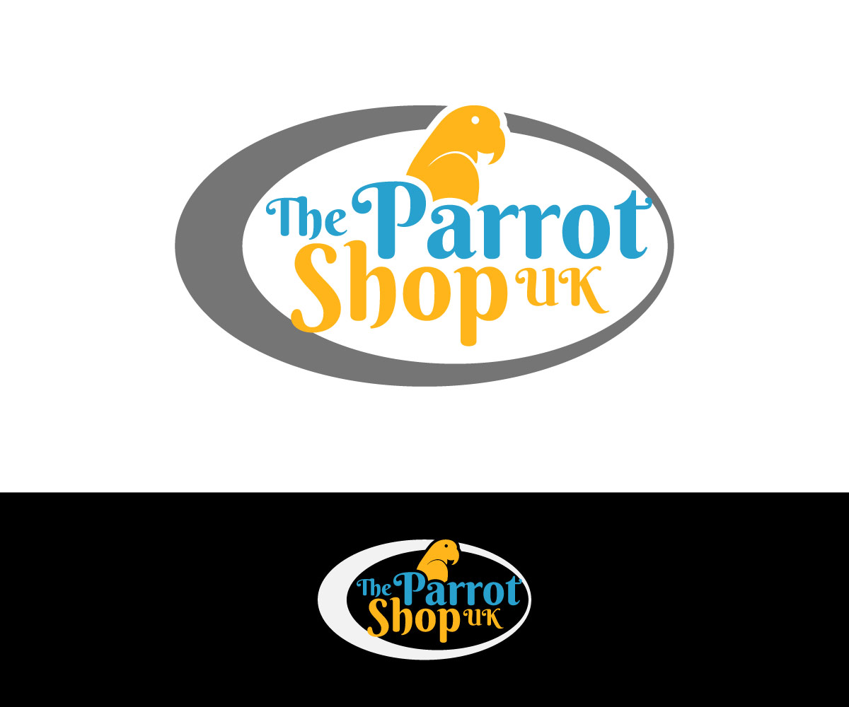 Logo Design by candycream for this project | Design #28549096
