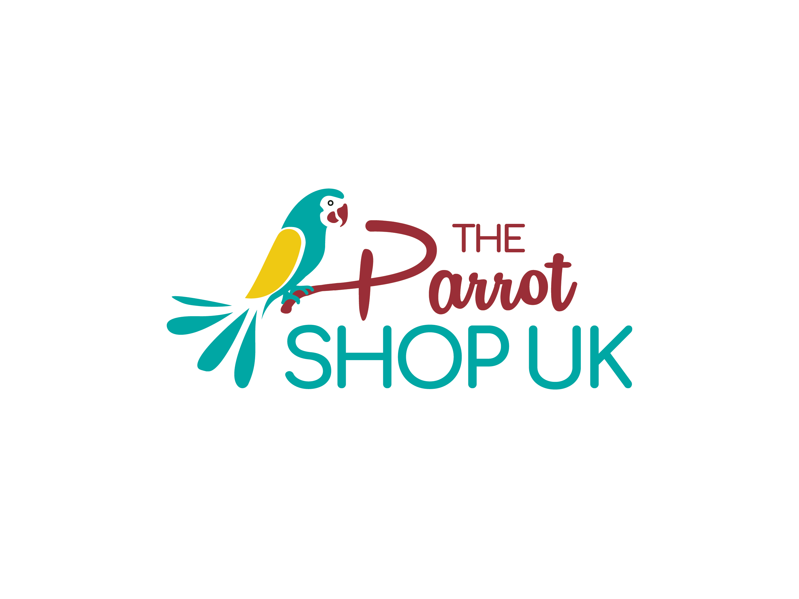 Logo Design by dhamkith for this project | Design #28548301