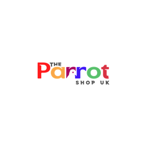 Design de Logo par Abdul 20 pour ce projet | Design : #28547852