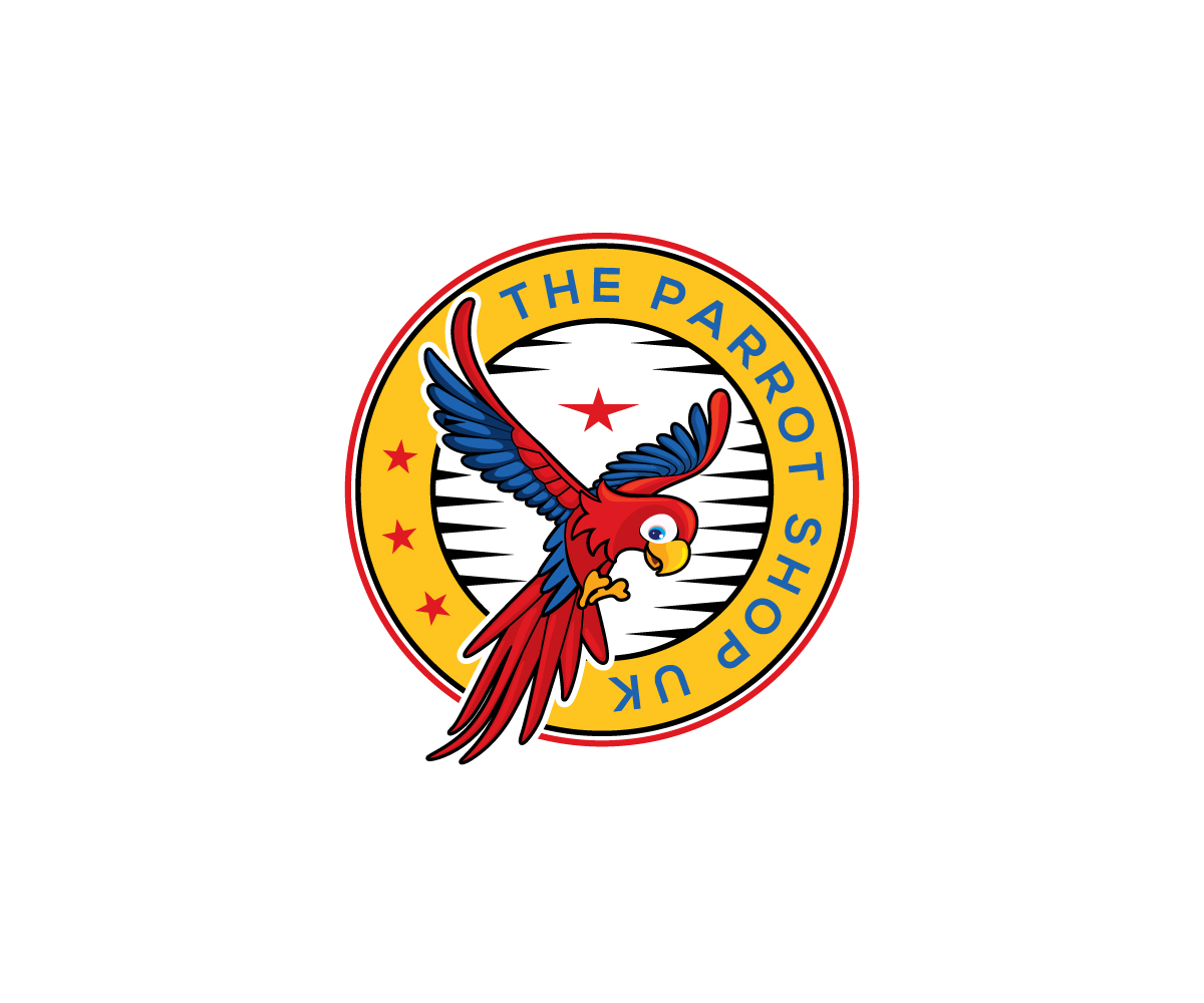 Logo Design by step forward 2 for this project | Design #28550375