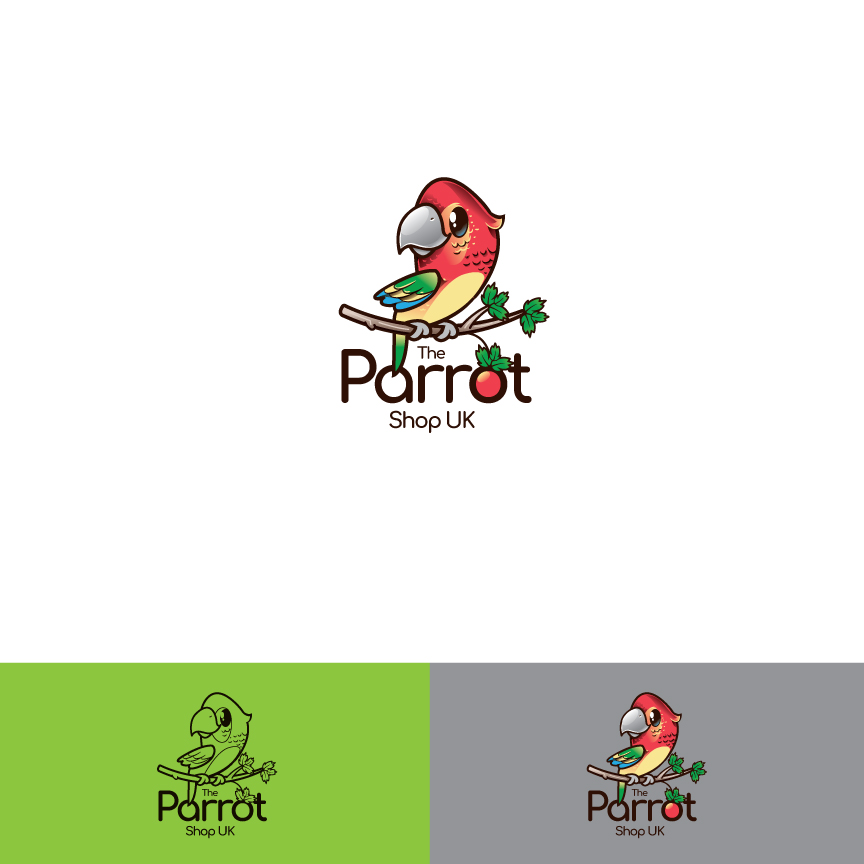 Design de Logo par ally designs pour ce projet | Design #28557782