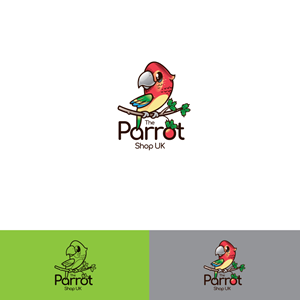 Design de Logo par ally designs pour ce projet | Design : #28557782