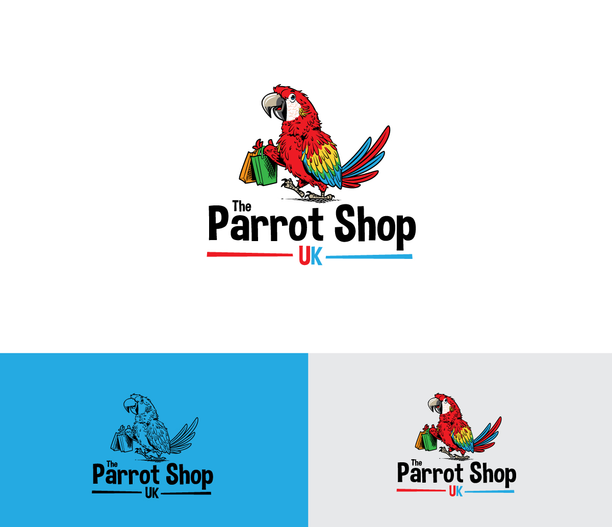 Logo Design by ally designs for this project | Design #28557784