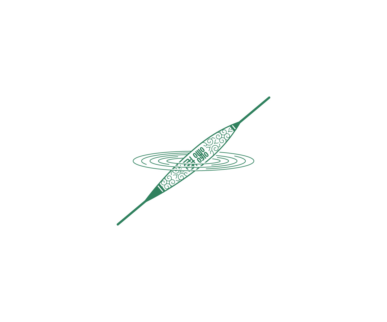 Logo-Design von Neil für dieses Projekt | Design #28552827