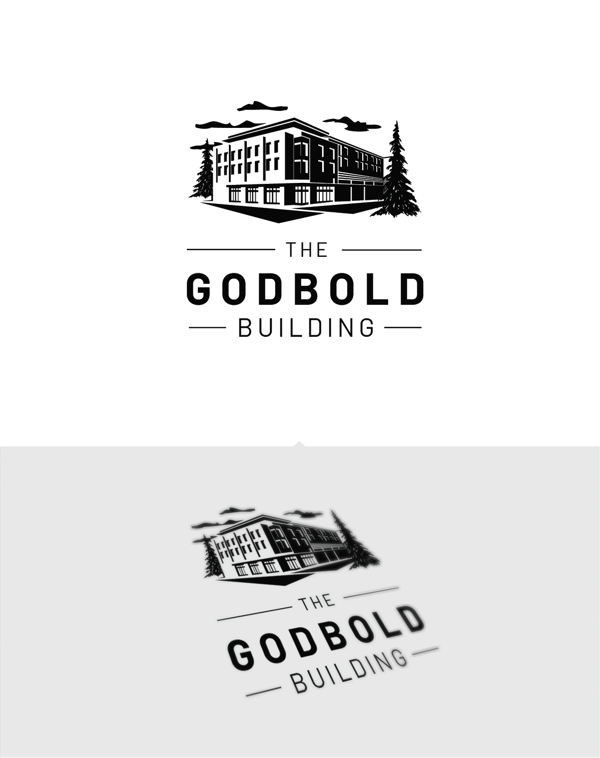 Logo Design by LaGregz for this project | Design #28550833